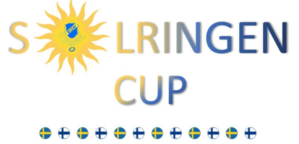 Solringen Cup 2026